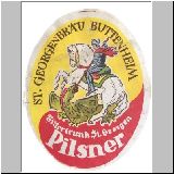 bb269 (6).jpg